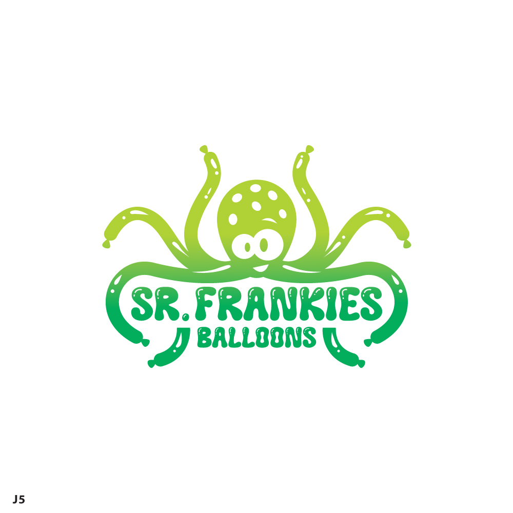 Diseño de Logo por Sujit Banerjee para este proyecto | Diseño #35165886