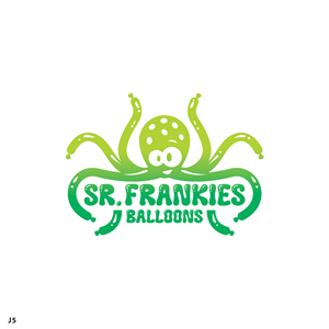 Logo Design by Sujit Banerjee for this project | Design: #35165886