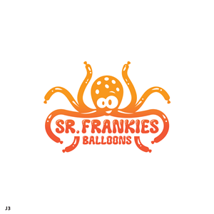 Logo Design by Sujit Banerjee for this project | Design: #35165887