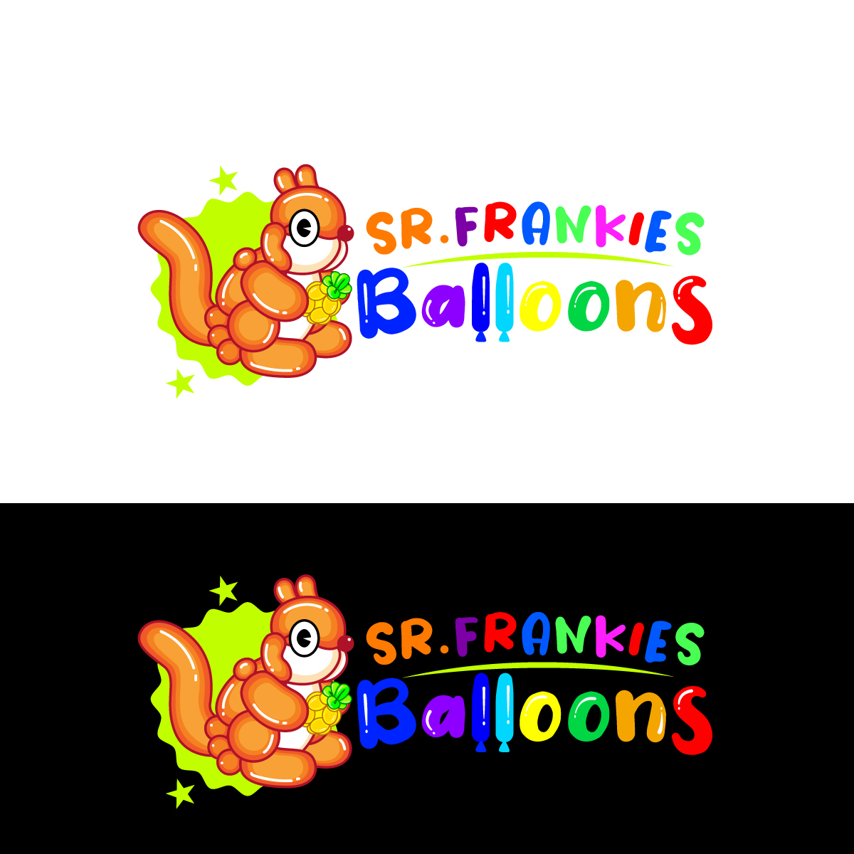 Diseño de Logo por AbhishekkM'24 para este proyecto | Diseño #35168492