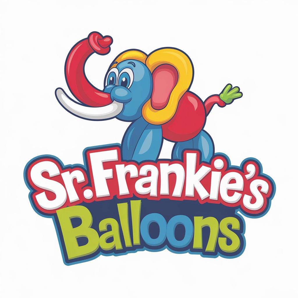 Logo Design by UAD DESIGNS for this project | Design #35162209