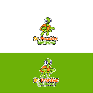 Design de Logo par dskyvbc pour ce projet | Design #35141599