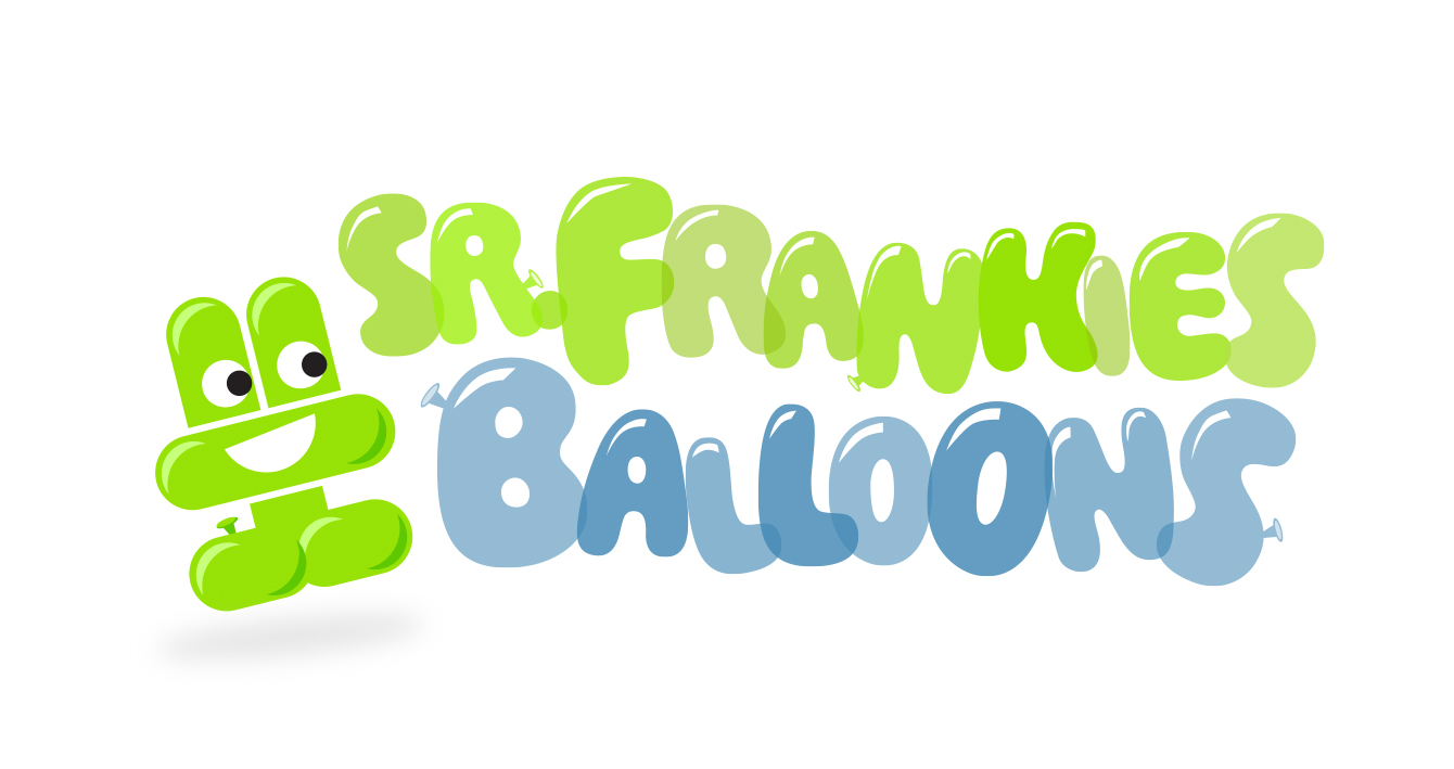 Logo Design by gates for this project | Design #35167602