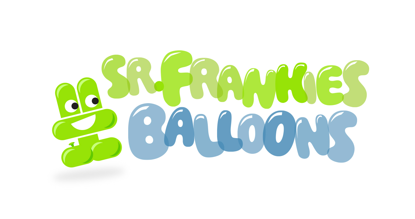 Logo Design by gates for this project | Design #35167608