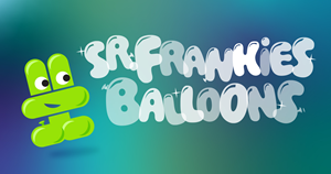 Logo Design by gates for this project | Design: #35167613