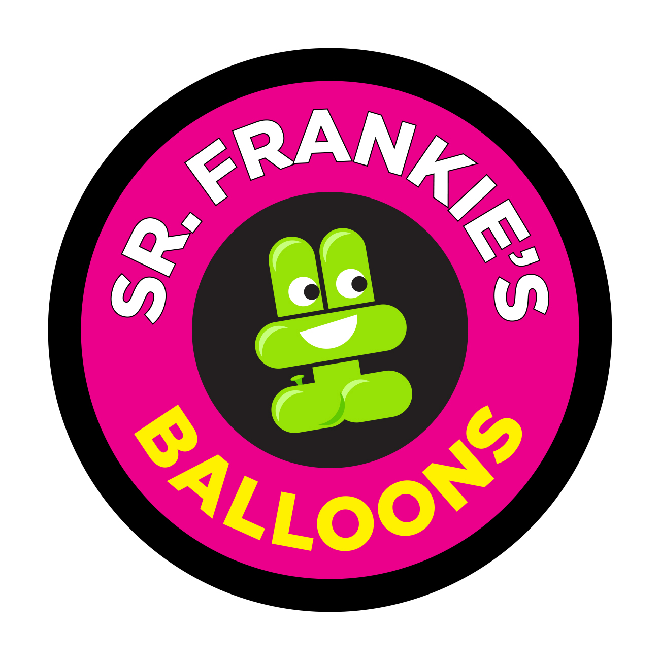 Logo Design by gates for this project | Design #35167654