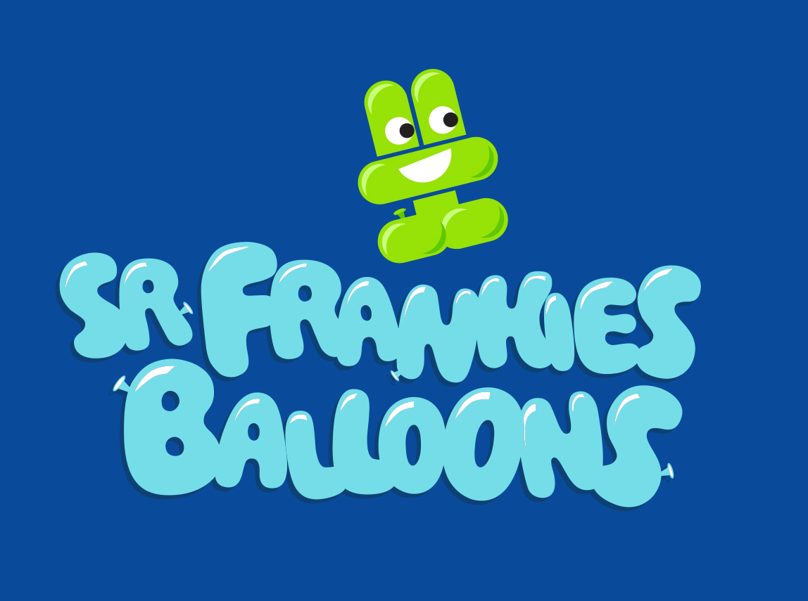 Logo Design by gates for this project | Design #35167787