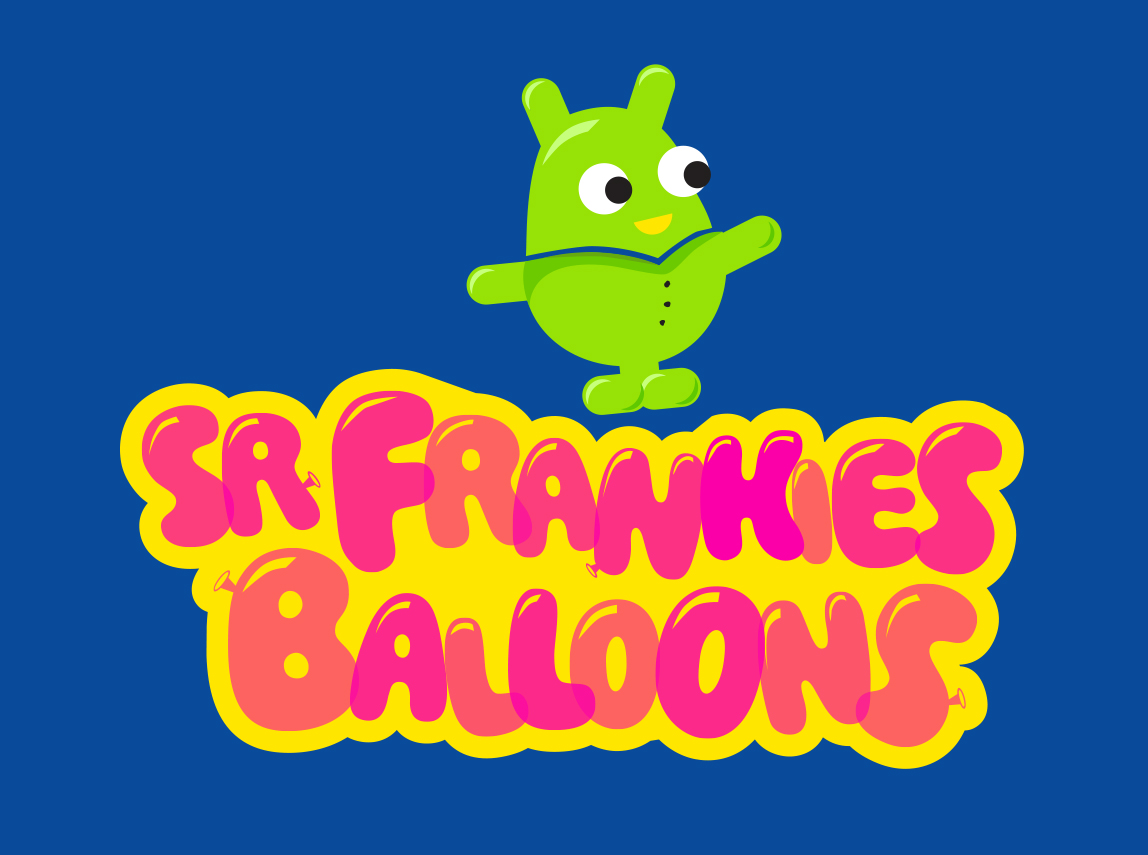 Logo Design by gates for this project | Design #35167790