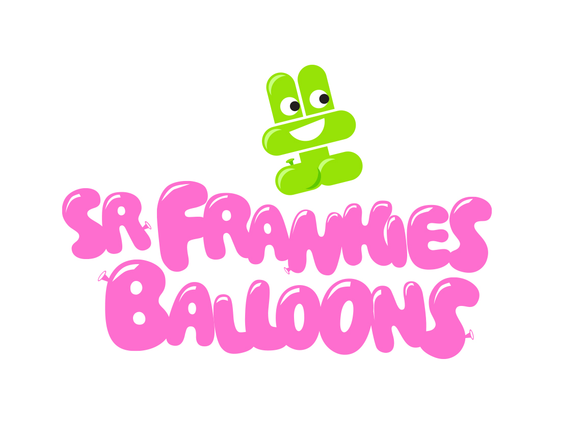 Logo Design by gates for this project | Design #35167802