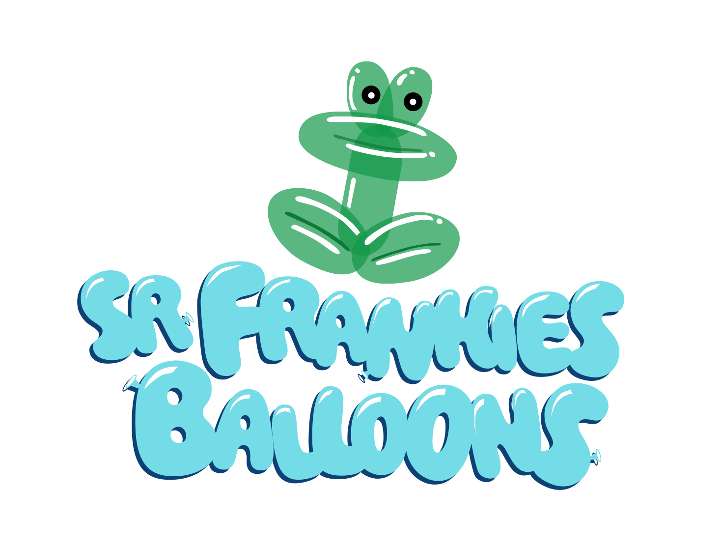 Logo Design by gates for this project | Design #35168962