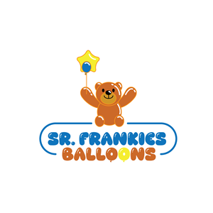 Design de Logo par geni pour ce projet | Design #35163778