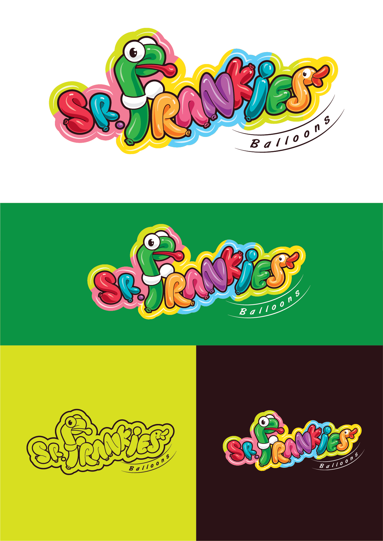 Logo-Design von ally designs für dieses Projekt | Design #35144334