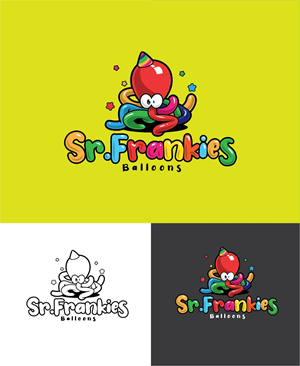Logo Design by ally designs for this project | Design: #35165982