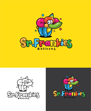 Logo Design by ally designs for this project | Design: #35165983