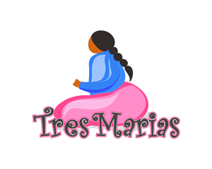 Logo Design by Pijar
