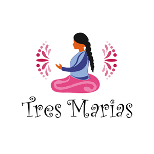 Logo Design by sanislarasati