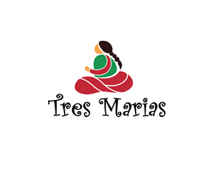 Logo Design by renderman