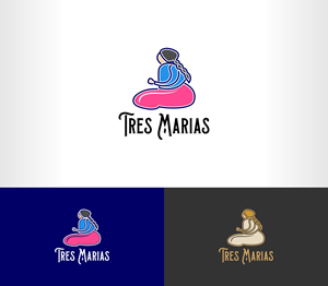 Logo Design by Abici