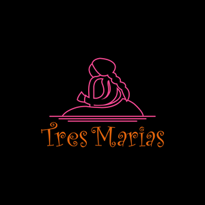 Logo Design by arumdesign