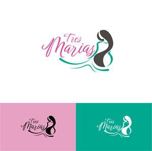 Logo Design by Eli fernandez