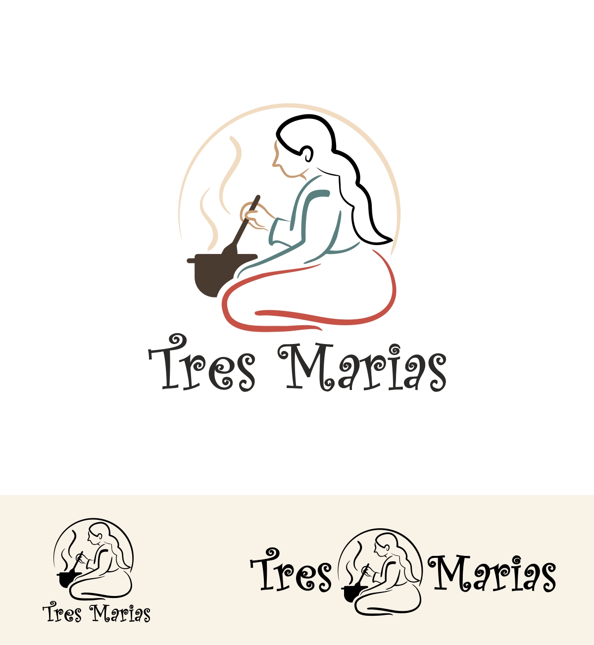 Logo Design by BWS01 for this project | Design #35165642