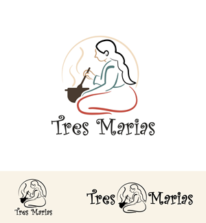 Logo Design by BWS01