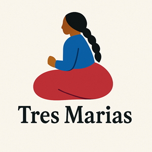 Logo Design by dynamicstudio