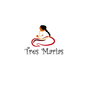Logo Design by megamen