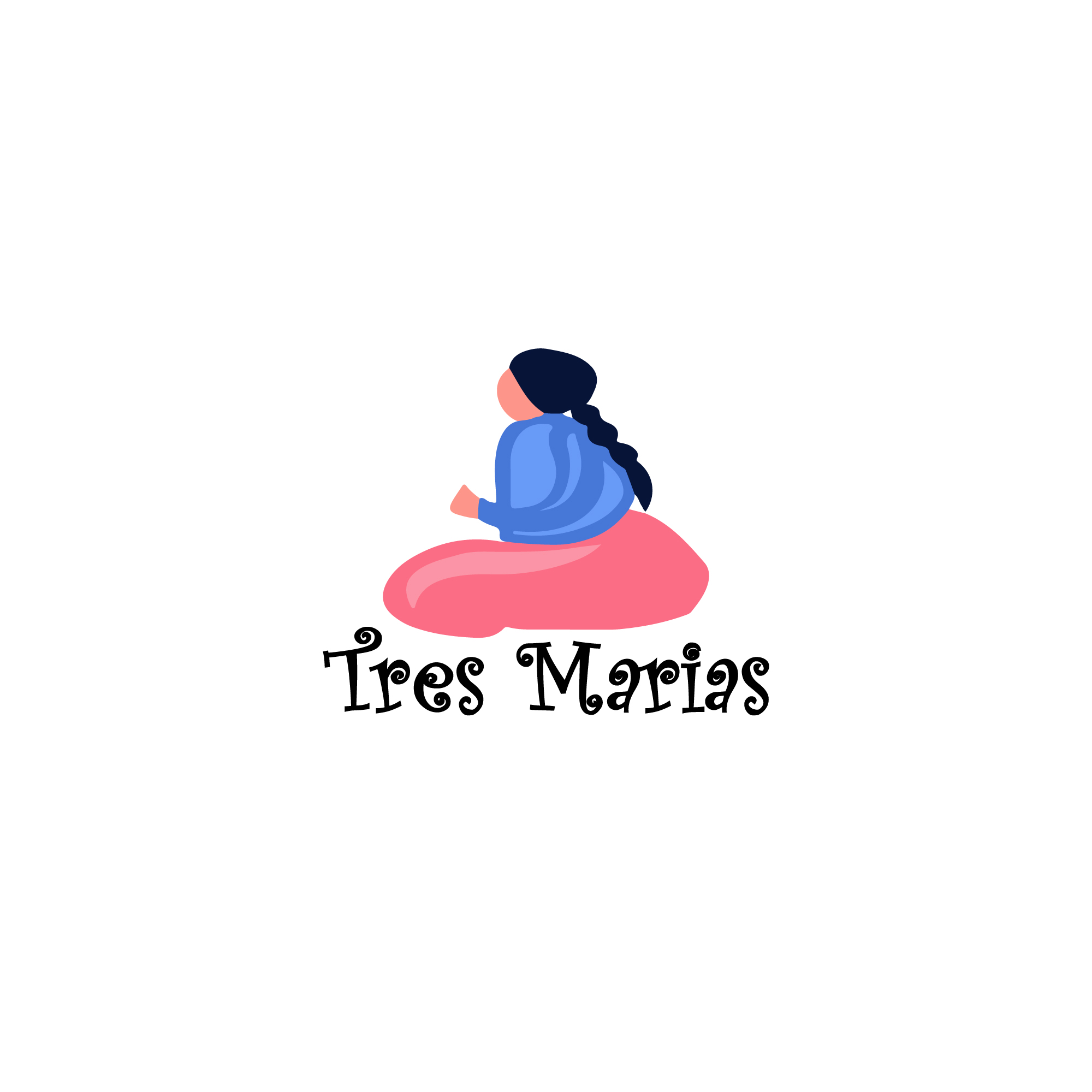 Logo Design by Kusum Studio for this project | Design #35164141