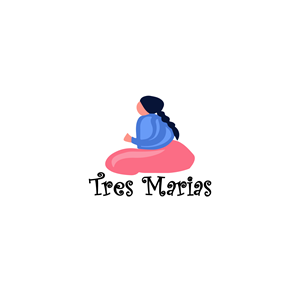 Logo Design by Kusum Studio