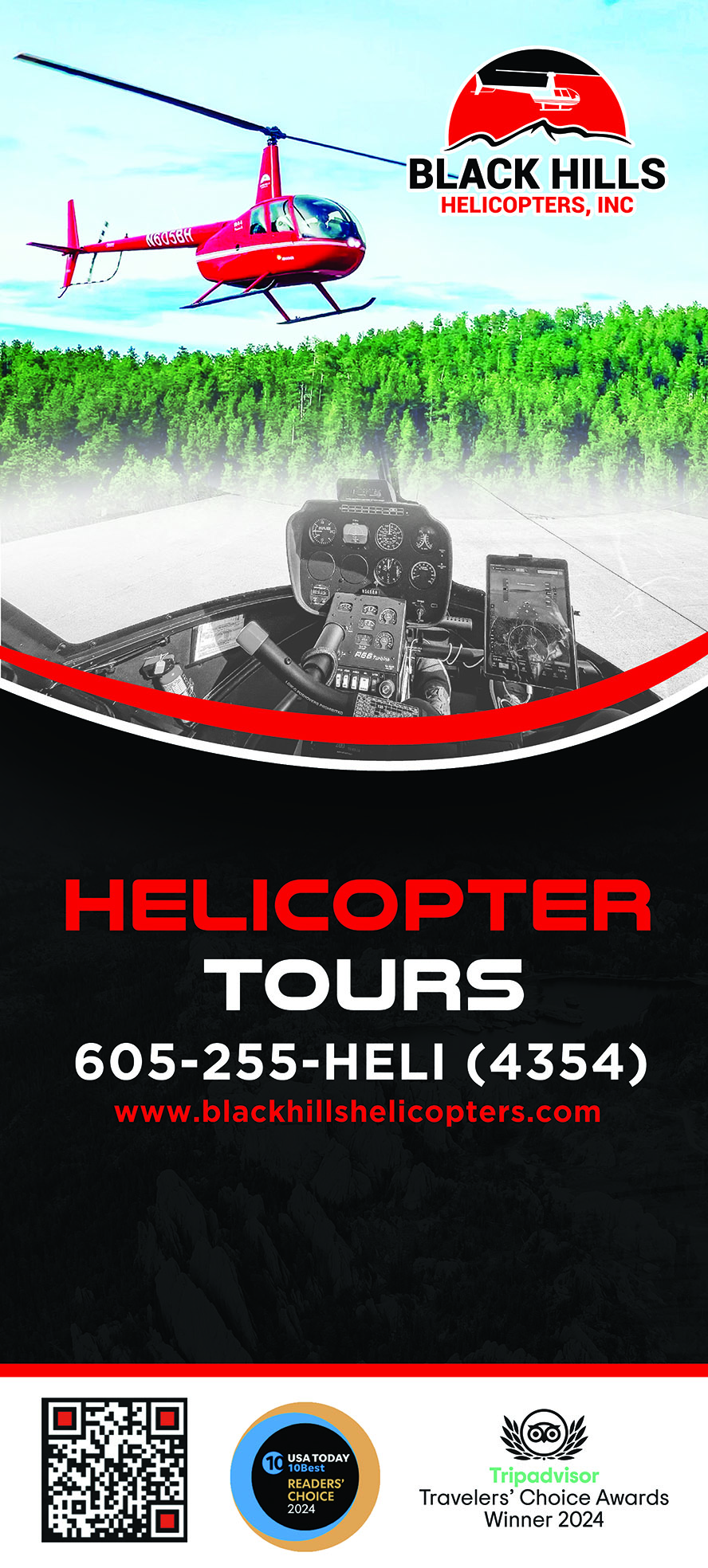 Trade Show Booth Design by JKIANN08 for Keystone Adventures, LLC | Design #35156709