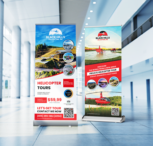 Diseño de Stand de Feria por sumdes para Keystone Adventures, LLC | Diseño: #35187213