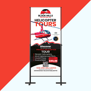 Diseño de Stand de Feria por Dhimant Maloo para Keystone Adventures, LLC | Diseño: #35142500