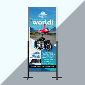 Diseño de Stand de Feria por Dhimant Maloo para Keystone Adventures, LLC | Diseño: #35142501