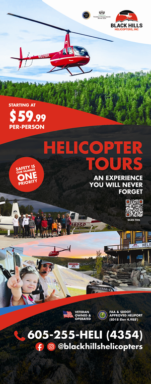Diseño de Stand de Feria por aputski para Keystone Adventures, LLC | Diseño #35176676