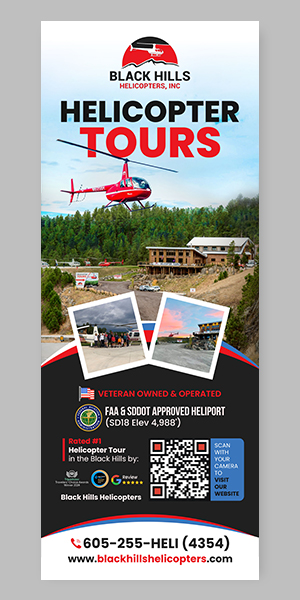 Diseño de Stand de Feria por debdesign para Keystone Adventures, LLC | Diseño: #35163735