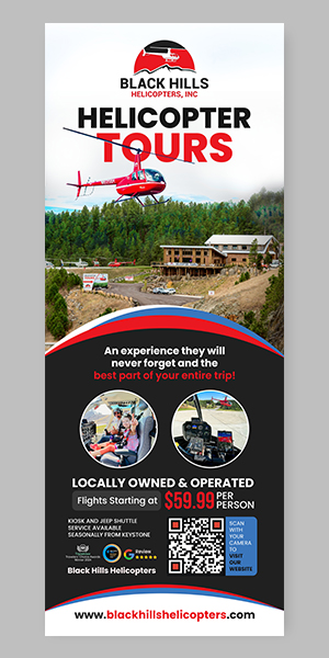 Trade Show Booth Design by debdesign for Keystone Adventures, LLC | Design #35163736