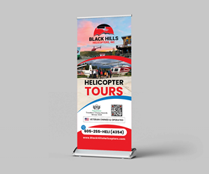 Trade Show Booth Design by OwnDesign
