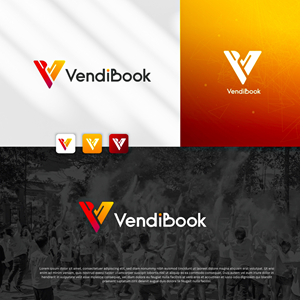 Logo Design by sanabil