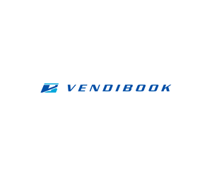 Logo Design by artpjg for this project | Design: #35146638
