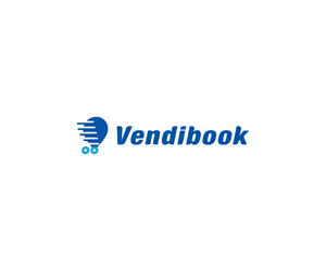 Logo Design by artpjg for this project | Design: #35146857