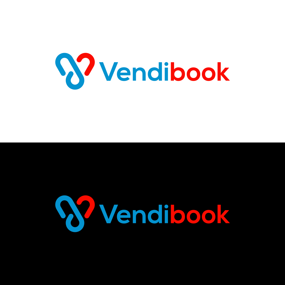 Design de Logo par driptip pour ce projet | Design #35140960