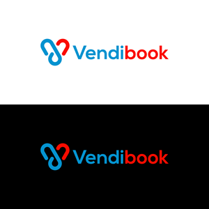 Logo Design by driptip for this project | Design: #35140960