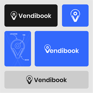 Logo-Design von Rakfa für dieses Projekt | Design: #35141886