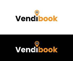 Logo Design by RS_Design for this project | Design: #35146882