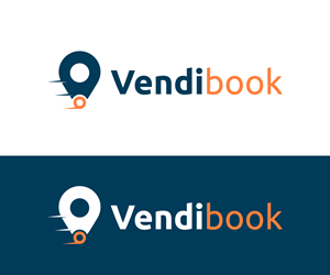 Logo Design by RS_Design for this project | Design: #35146965