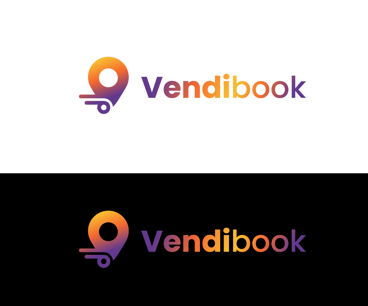 Logo-Design von RS_Design für dieses Projekt | Design #35147012
