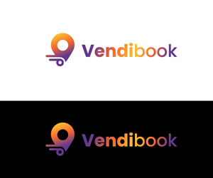 Logo-Design von RS_Design für dieses Projekt | Design: #35147012