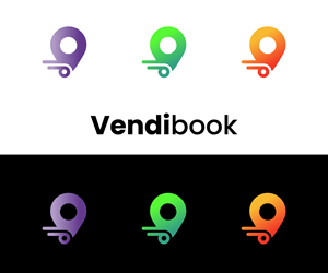 Logo-Design von RS_Design für dieses Projekt | Design: #35147029