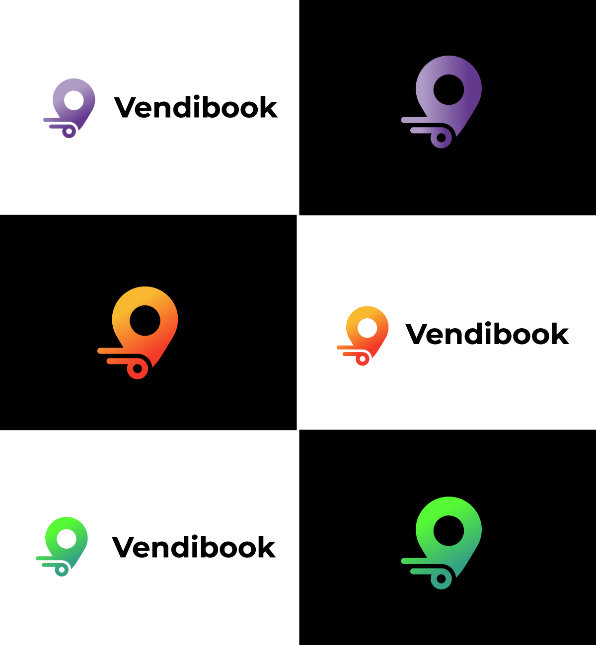 Logo-Design von RS_Design für dieses Projekt | Design #35147039